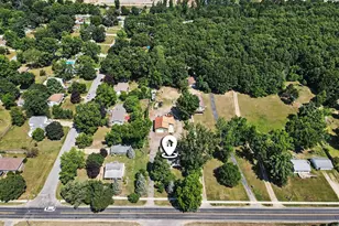 25490 Front St, Mattawan, MI 49071 - Photo 28