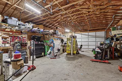 25490 Front Street, Mattawan, MI 49071 - Photo 22