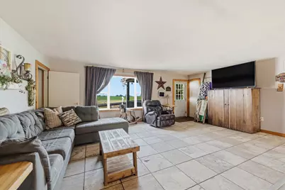 4720 Gilbert Highway, Adrian, MI 49221 - Photo 14