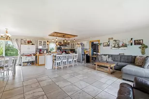 4720 Gilbert Hwy, Adrian, MI 49221 - Photo 8
