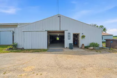 4720 Gilbert Highway, Adrian, MI 49221 - Photo 42