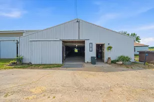 4720 Gilbert Hwy, Adrian, MI 49221 - Photo 42