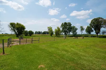 4720 Gilbert Highway, Adrian, MI 49221 - Photo 74