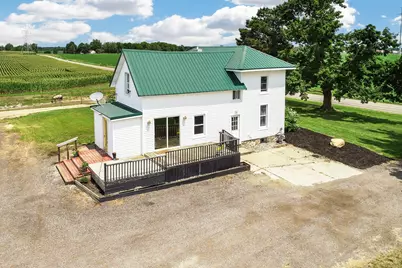 4720 Gilbert Highway, Adrian, MI 49221 - Photo 56