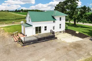 4720 Gilbert Hwy, Adrian, MI 49221 - Photo 56