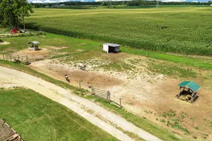 4720 Gilbert Hwy, Adrian, MI 49221 - Photo 70