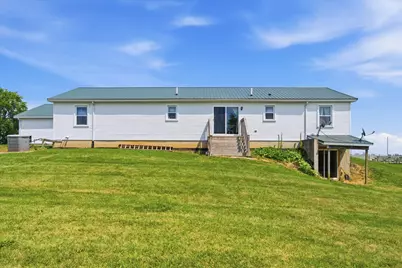4720 Gilbert Highway, Adrian, MI 49221 - Photo 58