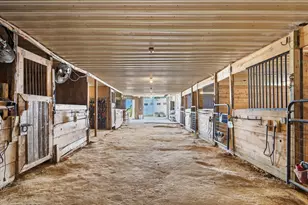 4720 Gilbert Hwy, Adrian, MI 49221 - Photo 48