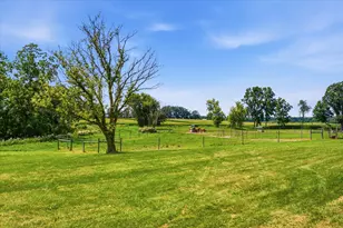 4720 Gilbert Hwy, Adrian, MI 49221 - Photo 72