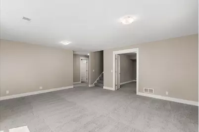 570 Riverbank Circle, Zeeland, MI 49464 - Photo 48