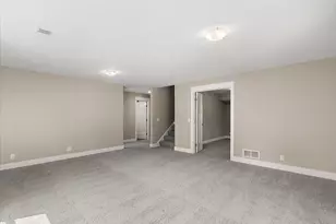 570 Riverbank Cir, Zeeland, MI 49464 - Photo 48