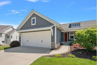 570 Riverbank Circle, Zeeland, MI 49464 - Photo 1