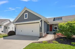 570 Riverbank Cir, Zeeland, MI 49464 - Photo 1