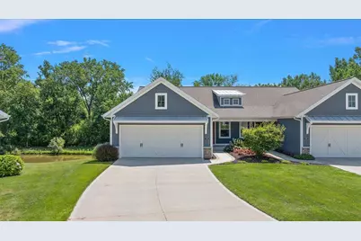 570 Riverbank Circle, Zeeland, MI 49464 - Photo 4