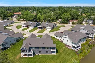 570 Riverbank Cir, Zeeland, MI 49464 - Photo 62