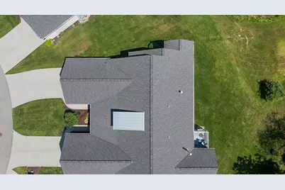570 Riverbank Circle, Zeeland, MI 49464 - Photo 64