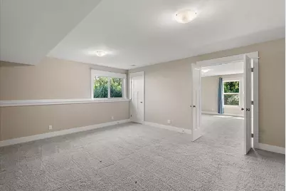 570 Riverbank Circle, Zeeland, MI 49464 - Photo 52