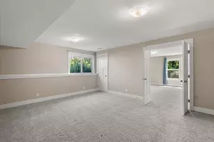 570 Riverbank Cir, Zeeland, MI 49464 - Photo 52