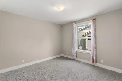 570 Riverbank Circle, Zeeland, MI 49464 - Photo 44