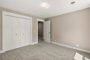 570 Riverbank Cir, Zeeland, MI 49464 - Photo 56