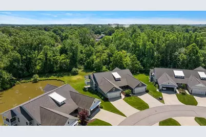 570 Riverbank Circle, Zeeland, MI 49464 - Photo 70
