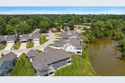 570 Riverbank Circle, Zeeland, MI 49464 - Photo 16