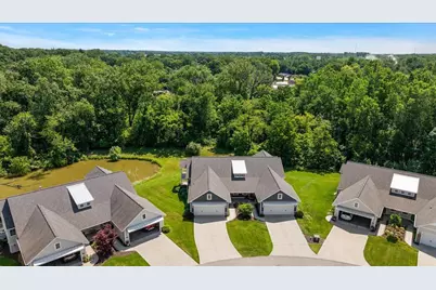 570 Riverbank Circle, Zeeland, MI 49464 - Photo 72