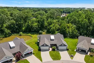 570 Riverbank Cir, Zeeland, MI 49464 - Photo 72