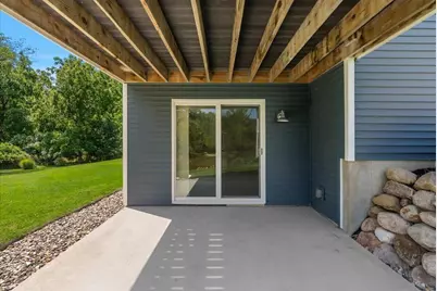 570 Riverbank Circle, Zeeland, MI 49464 - Photo 12