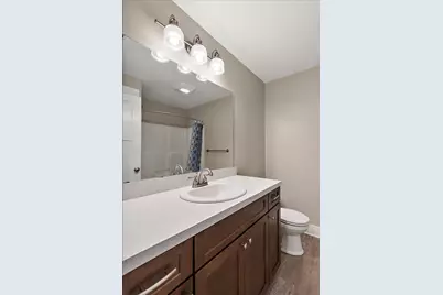 570 Riverbank Circle, Zeeland, MI 49464 - Photo 50