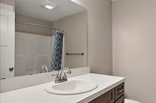 570 Riverbank Cir, Zeeland, MI 49464 - Photo 50