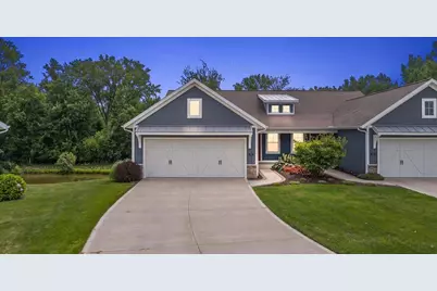 570 Riverbank Circle, Zeeland, MI 49464 - Photo 74