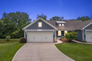 570 Riverbank Cir, Zeeland, MI 49464 - Photo 74