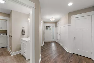 570 Riverbank Circle, Zeeland, MI 49464 - Photo 26