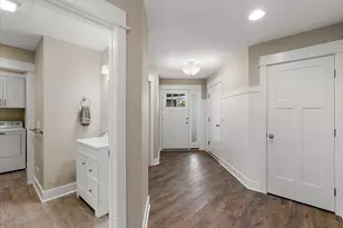 570 Riverbank Cir, Zeeland, MI 49464 - Photo 26