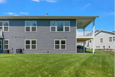 570 Riverbank Circle, Zeeland, MI 49464 - Photo 6