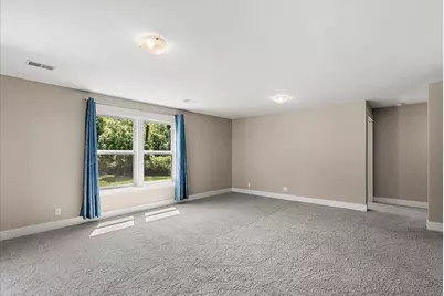 570 Riverbank Circle, Zeeland, MI 49464 - Photo 58
