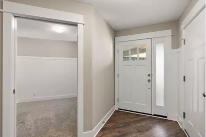 570 Riverbank Circle, Zeeland, MI 49464 - Photo 28