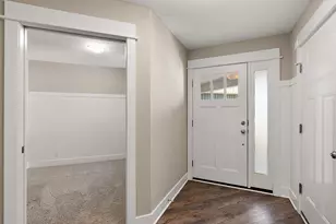 570 Riverbank Cir, Zeeland, MI 49464 - Photo 28