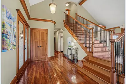 14848 152nd Avenue, Grand Haven, MI 49417 - Photo 6