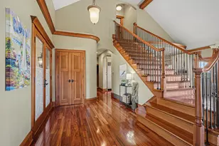 14848 152nd Ave, Grand Haven, MI 49417 - Photo 6