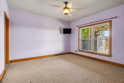 14848 152nd Avenue, Grand Haven, MI 49417 - Photo 24