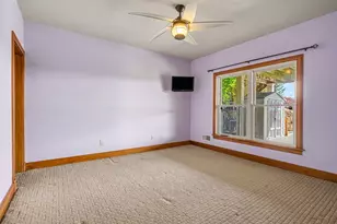 14848 152nd Ave, Grand Haven, MI 49417 - Photo 24