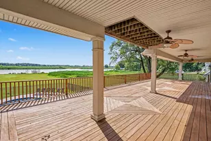 14848 152nd Ave, Grand Haven, MI 49417 - Photo 26