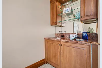 14848 152nd Avenue, Grand Haven, MI 49417 - Photo 20