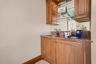14848 152nd Ave, Grand Haven, MI 49417 - Photo 20