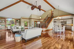 14848 152nd Ave, Grand Haven, MI 49417 - Photo 4