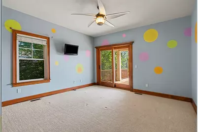 14848 152nd Avenue, Grand Haven, MI 49417 - Photo 18