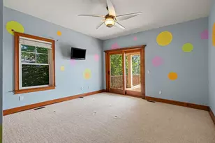 14848 152nd Ave, Grand Haven, MI 49417 - Photo 18