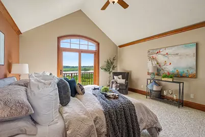 14848 152nd Avenue, Grand Haven, MI 49417 - Photo 14